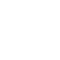 Richton Plumbers